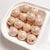 10 Pcs/Package Arylic Ball Beads