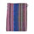 Retro Stripe Cotton Daily Gift Wrapping Supplies