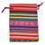 Retro Stripe Cotton Daily Gift Wrapping Supplies