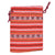 Retro Stripe Cotton Daily Gift Wrapping Supplies