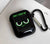 Cute Cartoon Bluetooth Earbuds Case