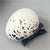 Unisex Funny Quail Egg Mixed Materials Hair Clip