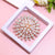 Basic Modern Style Classic Style Pin Animal Flower Alloy Plating Inlay Artificial Pearls Rhinestones Women'S Brooches