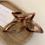 Women'S Minimalist Bow Knot Acetic Acid Sheets Hair Claws