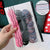 Hair Tie Rubber Band Female Small Hair Band Children'S Hair Rope Hair Rope Girl Baby Rubber Band Does Not Hurt Hair Elastic Good Simple
