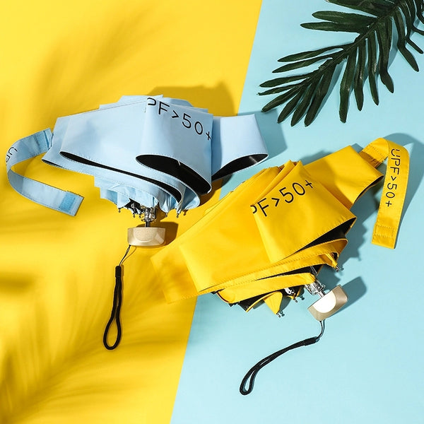 Elegant Lady Minimalist Solid Color Alloy Nc Fabric Fiber 10