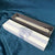 1 Piece Composite Material Elegant Minimalist Holiday Daily Bow Knot Jewelry Boxes