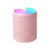 New Mini Desktop Humidifier Desk Home Usb Car Ultrasonic Aromatherapy Humidifier