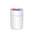 New Mini Desktop Humidifier Desk Home Usb Car Ultrasonic Aromatherapy Humidifier