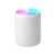 New Mini Desktop Humidifier Desk Home Usb Car Ultrasonic Aromatherapy Humidifier
