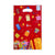 Cartoon Style Cartoon Plastic Party Festival Gift Wrapping Supplies