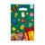 Cartoon Style Cartoon Plastic Party Festival Gift Wrapping Supplies