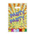 Cartoon Style Cartoon Plastic Party Festival Gift Wrapping Supplies