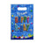 Cartoon Style Cartoon Plastic Party Festival Gift Wrapping Supplies
