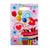 Cartoon Style Cartoon Plastic Party Festival Gift Wrapping Supplies
