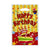 Cartoon Style Cartoon Plastic Party Festival Gift Wrapping Supplies