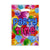 Cartoon Style Cartoon Plastic Party Festival Gift Wrapping Supplies