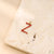 1 Piece 304 Stainless Steel Letter Jewelry Accessories Pendant