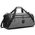 Gym Bag Men'S Multifunctional Short-Distance Travel Bag Portable Large Capacity Shoulder Bag Dry And Wet Separate Luggage Bag Portable