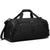 Gym Bag Men'S Multifunctional Short-Distance Travel Bag Portable Large Capacity Shoulder Bag Dry And Wet Separate Luggage Bag Portable