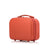 Hand Gift 14 Inch Suitcase Box Holiday Children'S Luggage Small Gift Box Makeup Bags