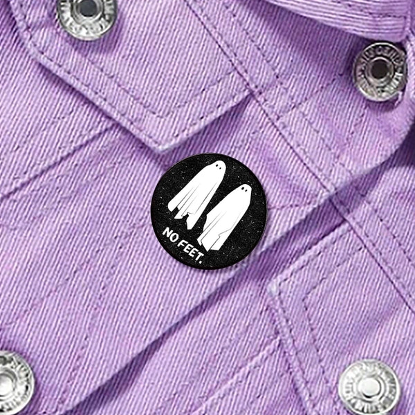 Casual Cute Cartoon Letter Alloy Women'S Brooches