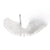 Rainbow Angel Wings Girl'S Back Decoration Children'S Princess Fairy Props Cos Small Accessories Decorative Costume
