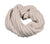 Autumn And Winter Best Selling Wool Scarf Men'S And Women'S Korean Version Of Single-Ring Small Scarf Scarf Collar