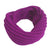 Autumn And Winter Best Selling Wool Scarf Men'S And Women'S Korean Version Of Single-Ring Small Scarf Scarf Collar