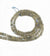 1 Piece Diameter 4Mm Diameter 5Mm Diameter 6 Mm 1-1.5Mm Natural Stone Labradorite Geometric Polished Beads