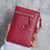 New Ladies Purse Pu Leather Short Zipper Coin Purse 30% Discount Wallet Spot