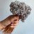 Modern Style Classic Style Irregular Crystal Gravel Rose Quartz Artificial Decorations
