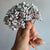 Modern Style Classic Style Irregular Crystal Gravel Rose Quartz Artificial Decorations