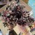 Modern Style Classic Style Irregular Crystal Gravel Rose Quartz Artificial Decorations