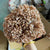 Modern Style Classic Style Irregular Crystal Gravel Rose Quartz Artificial Decorations