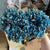 Modern Style Classic Style Irregular Crystal Gravel Rose Quartz Artificial Decorations