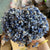 Modern Style Classic Style Irregular Crystal Gravel Rose Quartz Artificial Decorations