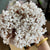 Modern Style Classic Style Irregular Crystal Gravel Rose Quartz Artificial Decorations
