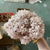 Modern Style Classic Style Irregular Crystal Gravel Rose Quartz Artificial Decorations