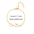 Elegant Minimalist Classic Style Letter Heart Shape 201 Stainless Steel 304 Stainless Steel Stainless Steel Bracelets In Bulk