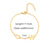 Elegant Minimalist Classic Style Letter Heart Shape 201 Stainless Steel 304 Stainless Steel Stainless Steel Bracelets In Bulk