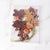 2022 New Christmas Tree Diy Pendant Gingerbread Man Twelve Source Manufacturers Christmas Scene Layout Pendant