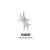 New Nail Art Crock Heart Retro Punk Style Sweet Cool Asymmetric Star Butterfly Alloy Jewelry Diamond Diy Accessories