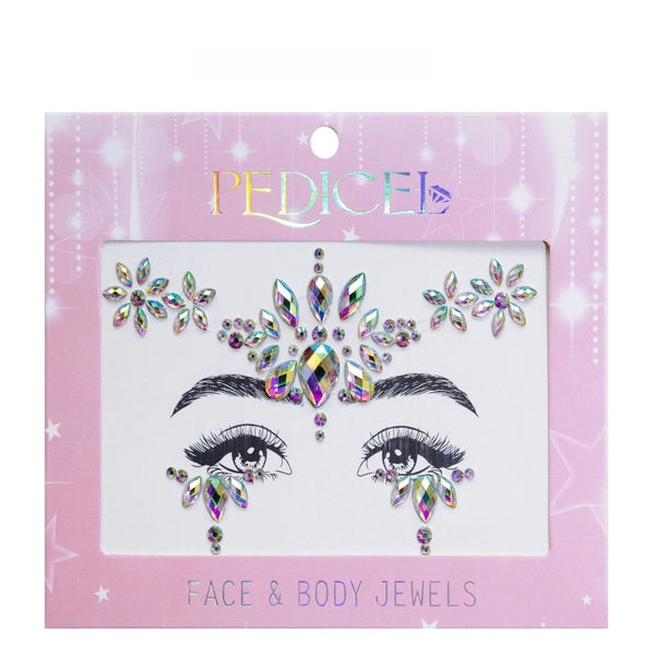 Christmas Tattoos & Body Art