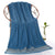 Cotton Bath Towel Household Soft Thickened Cotton Towel Quilt 70*140 Gift Gift Box Export Factory