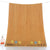 Cotton Bath Towel Household Soft Thickened Cotton Towel Quilt 70*140 Gift Gift Box Export Factory