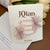 Women'S Cute Sweet Korean Style Bow Knot Gauze Sequins Handmade Lace Hair Clip Hair Tie