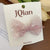 Women'S Cute Sweet Korean Style Bow Knot Gauze Sequins Handmade Lace Hair Clip Hair Tie