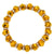 Crystal Geometric Bracelets