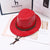 Hat Men'S Spring And Summer Snakeskin Pattern Small Top Hat Women'S Trendy Couple'S Sun Hat Beach Hat Travel Photo Stage Props Hat